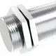 Индуктивный датчик расстояния LANBAO LR30XCF10LI4M