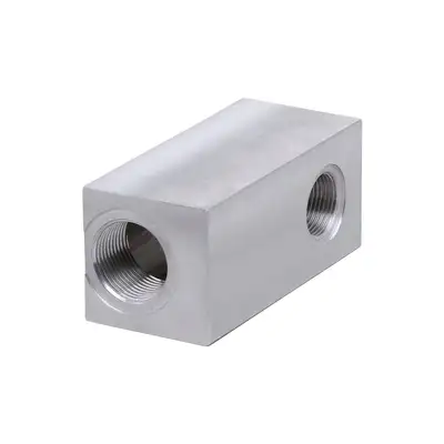 Адаптер IFM Electronic E43400