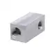 Адаптер IFM Electronic E43400