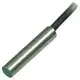 Индуктивный датчик Pepperl Fuchs NBB2-6,5S16-E2-0,3M-V3