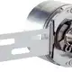 Многооборотный энкодер SICK AFM60B-TGAZ00S01