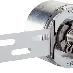 Многооборотный энкодер SICK AFM60B-TGAZ00S01