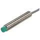 Индуктивный датчик Pepperl Fuchs NBN3-8GM50-A0