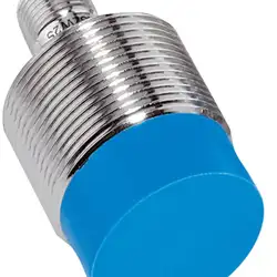 Индуктивный датчик SICK IME30-38NNSZC0K