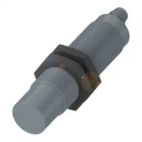 Емкостной датчик уровня Balluff BCS M18VVN-PSCFAG-S49G