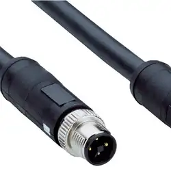 Соединительный кабель SICK DSL-1204-G0M5C