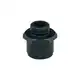 Вварной адаптер IFM Electronic E40138