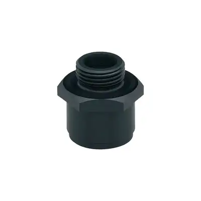 Вварной адаптер IFM Electronic E40138