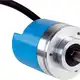 Многооборотный энкодер SICK ATM60-A4N12x12