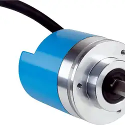 Многооборотный энкодер SICK ATM60-A4N12x12