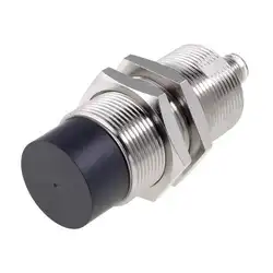 Индуктивный датчик Omron E2A-M30LN30-M1-B1