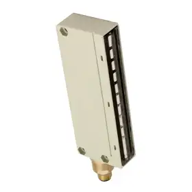 Световая завеса DATASENSING BX04S/00-HB