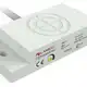 Емкостной датчик LANBAO CE34SN10DPC