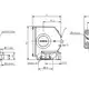 Блочный выключатель Balluff BNS 819-B03-D16-72-10