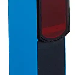 Оптический датчик SICK WT18-3P010S37