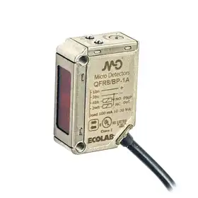 Оптический датчик DATASENSING QFI4/BN-1A