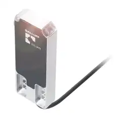 RFID головка чтения/записи Balluff BIS VM-345-401-S4