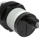 Оптический датчик LANBAO PR30S-TM20DPR