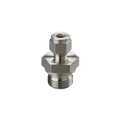 Резьбовое соединение IFM Electronic E40267