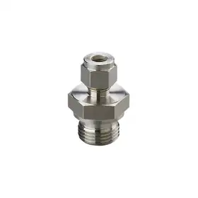 Резьбовое соединение IFM Electronic E40267