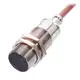 Индуктивный датчик Balluff BES 516-114-SA1-05