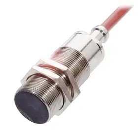 Индуктивный датчик Balluff BES 516-114-SA1-05