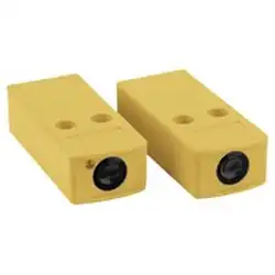 Оптический датчик безопасности Pepperl Fuchs SLA5/92