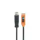 Оптический датчик IFM Electronic O8E205
