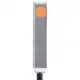 Индуктивный датчик IFM Electronic IL5010