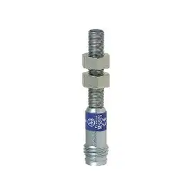 Индуктивный датчик Telemecanique XS1N05PA310S