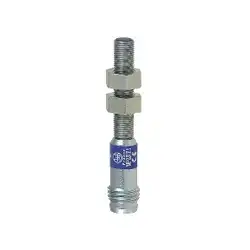 Индуктивный датчик Telemecanique XS1N05PA310S