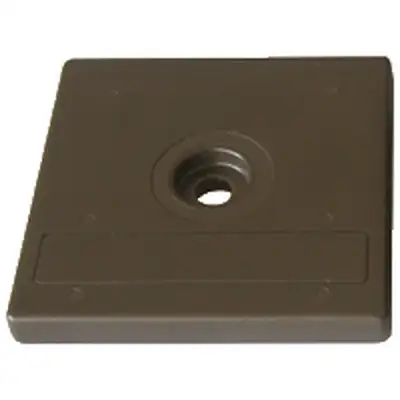 Транспондер RFID Pepperl Fuchs IQC21-50F-T10