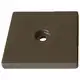 Транспондер RFID Pepperl Fuchs IQC21-50F-T10