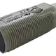 Оптический датчик LANBAO PSS-BC40DPB-E2