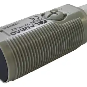 Оптический датчик LANBAO PSS-BC40DPB-E2