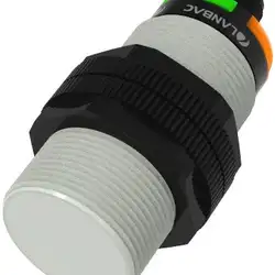 Емкостной датчик LANBAO CR30XSCF15DPRY-E2