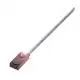 Индуктивный датчик Balluff BES R04KC-NOC15B-EV05