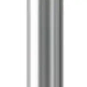 Индуктивный датчик NEFTIM NISCH-D6504N-OPU3