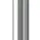 Индуктивный датчик NEFTIM NISCH-D6504N-OPU3