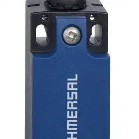 Kонцевой выключатель безопасности Schmersal PS215-Z02A1-R200