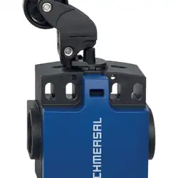 Kонцевой выключатель безопасности Schmersal PS226-T12-K250