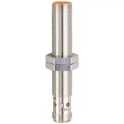 Индуктивный датчик IFM Electronic IFS212