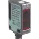 Оптический датчик Pepperl Fuchs ML7-8-H-140-IR/65a/120/143