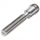 Индуктивный датчик Pepperl Fuchs NMB3-8GM65-E2-V1