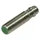 Индуктивный датчик Pepperl Fuchs NBB2-8GH25-E2-V3