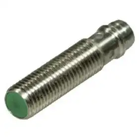 Индуктивный датчик Pepperl Fuchs NBB2-8GH25-E2-V3