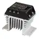 Твердотельное реле Autonics SRH3-1440R