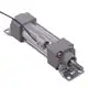 Адаптер IFM Electronic E12231
