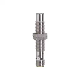 Индуктивный датчик IFM Electronic IFT245