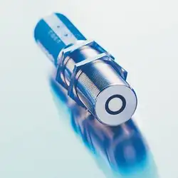 Ультразвуковой датчик Microsonic mic-31/D/HV/M30E